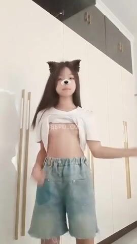 GẤU CON CUTE